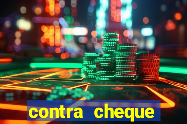 contra cheque online prefeitura de betim